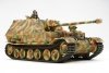 Tamiya 35325 1/35 Elefant
